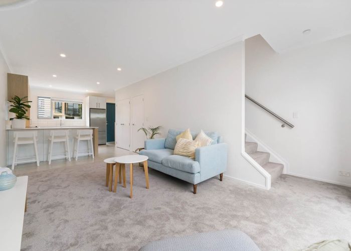  at 45 Glidepath Road, Hobsonville, Waitakere City, Auckland