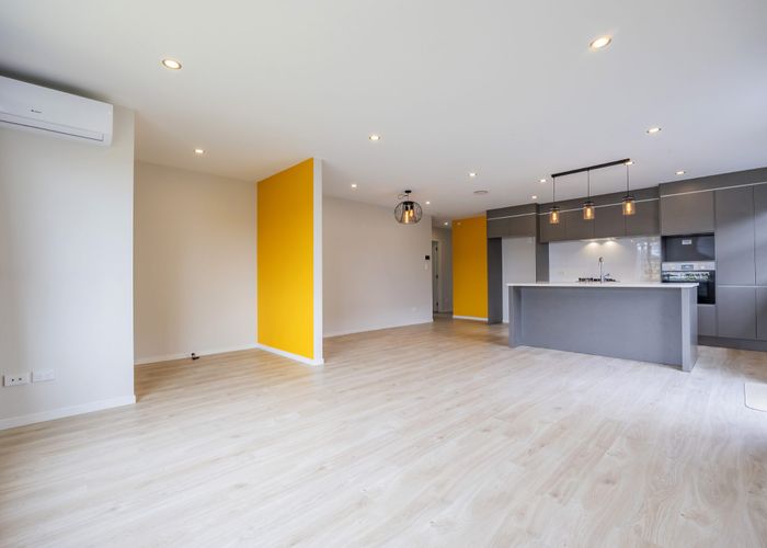  at 9 Moemoea Avenue, Kumeu