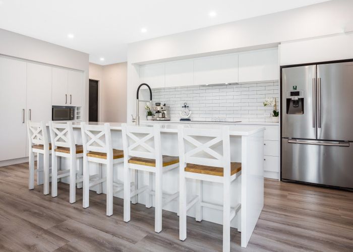  at 23 Kanuka Drive, Waitarere Beach, Horowhenua, Manawatu / Whanganui