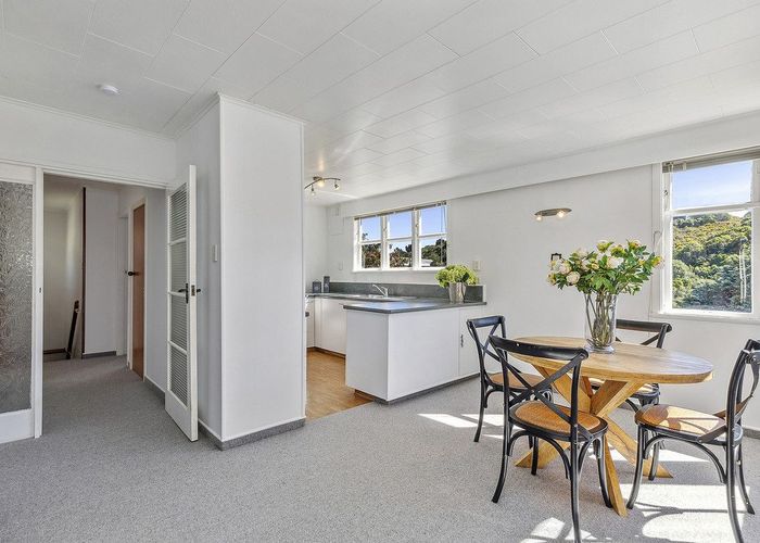  at 5 Champion Street, Ranui, Porirua