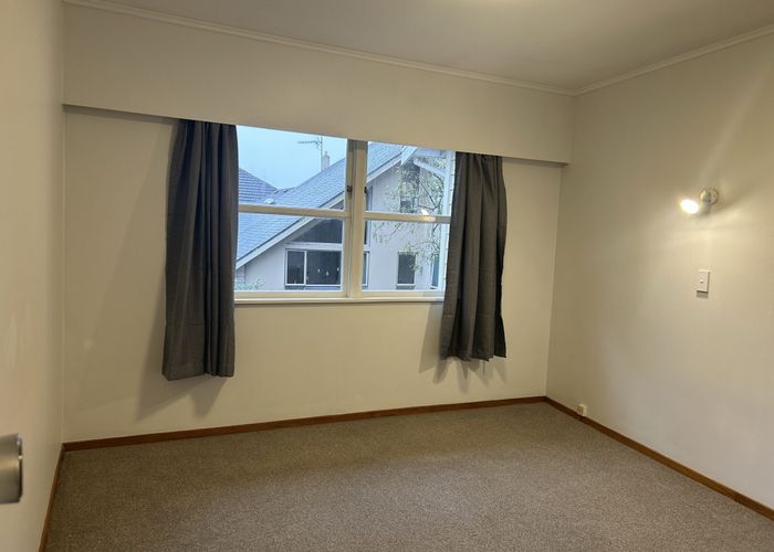  at 4/189 Landscape Road, Mount Eden, Auckland City, Auckland