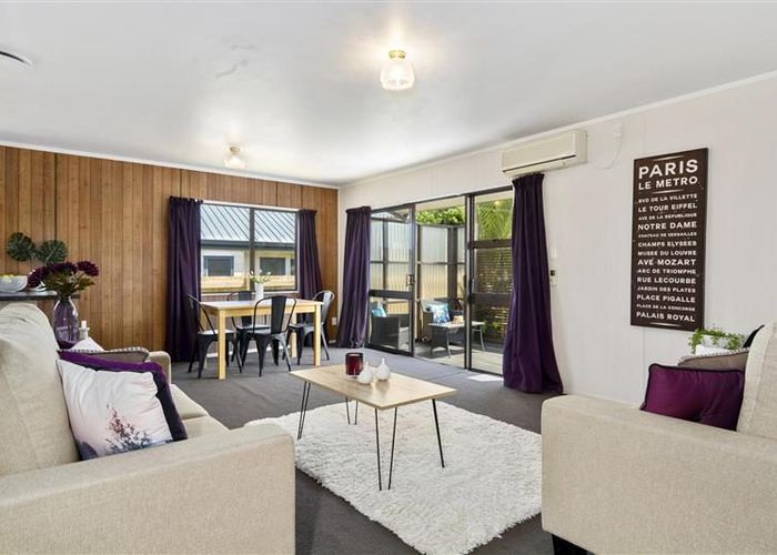  at 30B Hartford Avenue, Papamoa, Tauranga, Bay Of Plenty