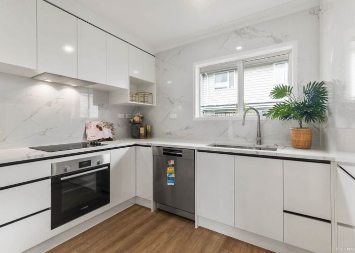  at 6/5 Ryburn Road, Mount Wellington, Auckland City, Auckland