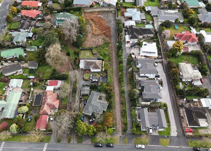  at 124 Mahoe Street, Melville, Hamilton, Waikato