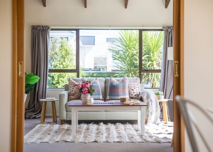  at 1/271 Waterloo Road, Fairfield, Lower Hutt