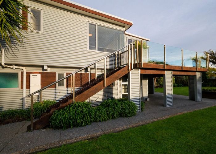  at 39 Avoca Street, Kaikoura, Kaikoura, Marlborough
