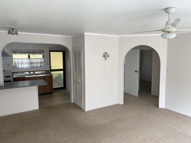  at 5/221 Maunu Road, Horahora, Whangarei