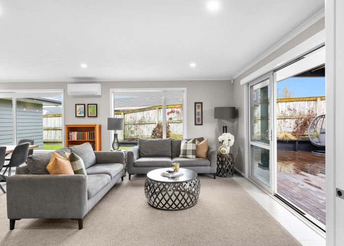  at 139B James Line, Kelvin Grove, Palmerston North, Manawatu / Whanganui