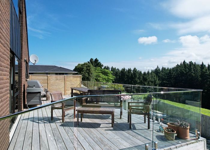  at 72 Reservoir Road, Oamaru North, Oamaru