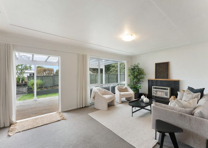  at 3B Wheeler Place, Vogeltown, New Plymouth, Taranaki