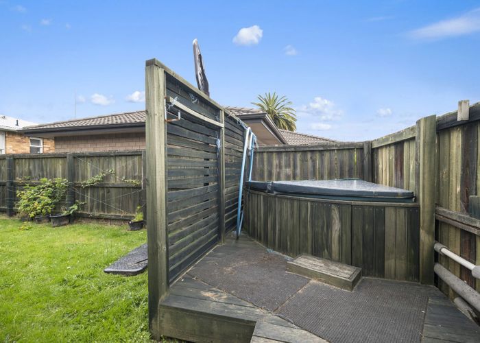  at 33 Carnot Street, Glenholme, Rotorua