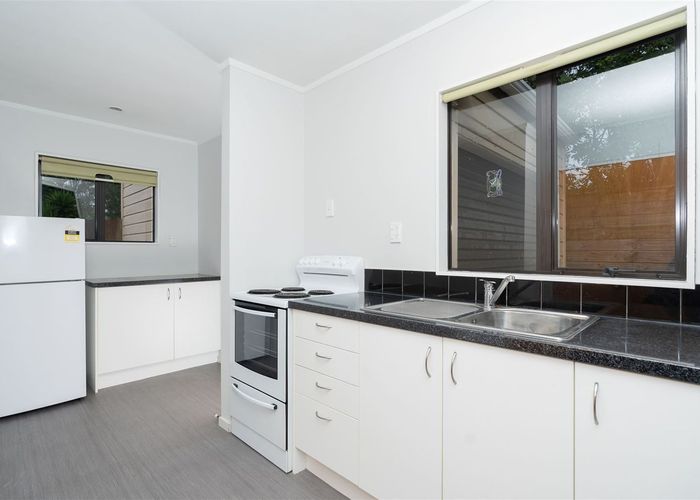  at 208A Nixon Street, Hamilton East, Hamilton, Waikato