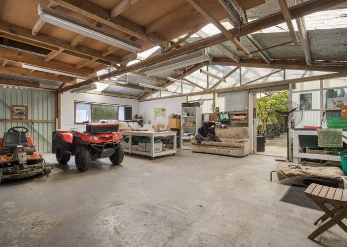  at 2 Stokes Road, Katikati, Western Bay Of Plenty, Bay Of Plenty