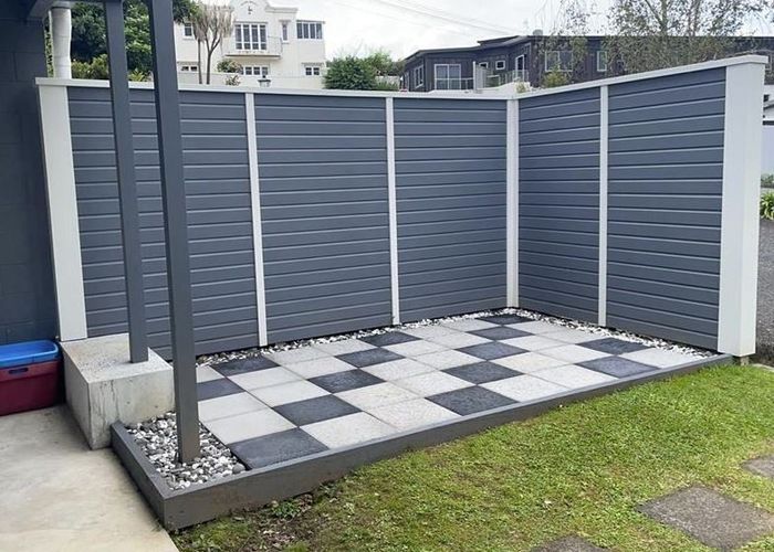  at Riverside, Whangarei, Northland