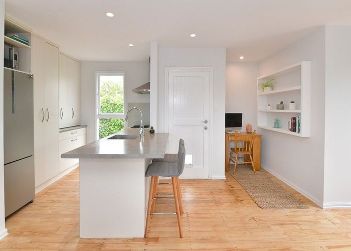  at 56 Taurus Crescent, Beach Haven, North Shore City, Auckland