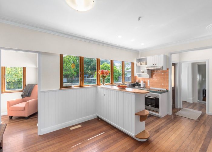  at 8 Lincoln Street, Morrinsville, Morrinsville