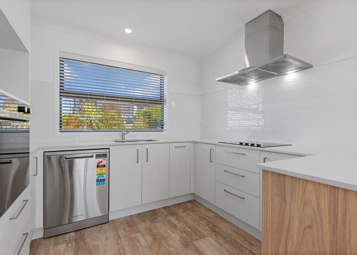 at 49 Ridge Drive, Omokoroa, Western Bay Of Plenty, Bay Of Plenty