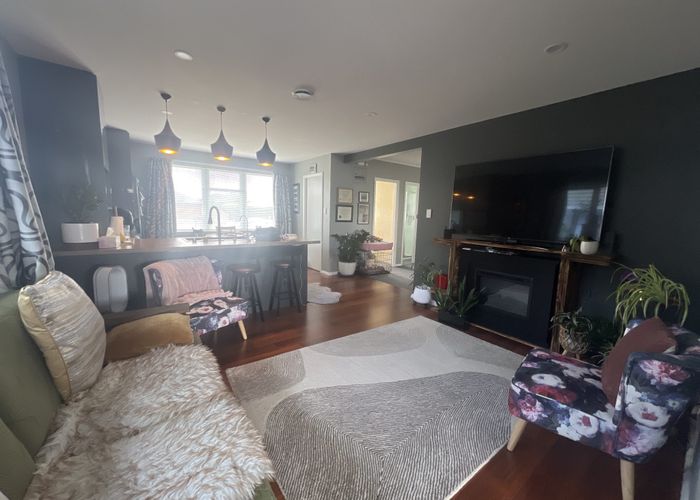  at 71 Bridge Street, Ashburton, Ashburton, Canterbury