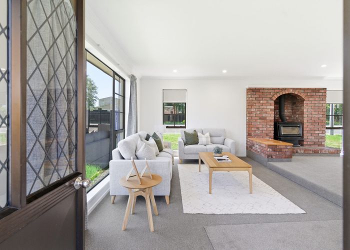  at 169 Halswell Junction Road, Halswell, Christchurch City, Canterbury