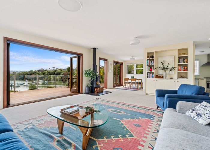 For sale 87 Landing Road, Kerikeri, Far North, Northland homes.co.nz