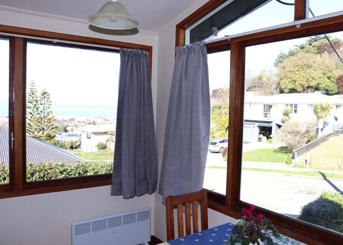  at 48 Forth Street, Oamaru, Waitaki, Otago
