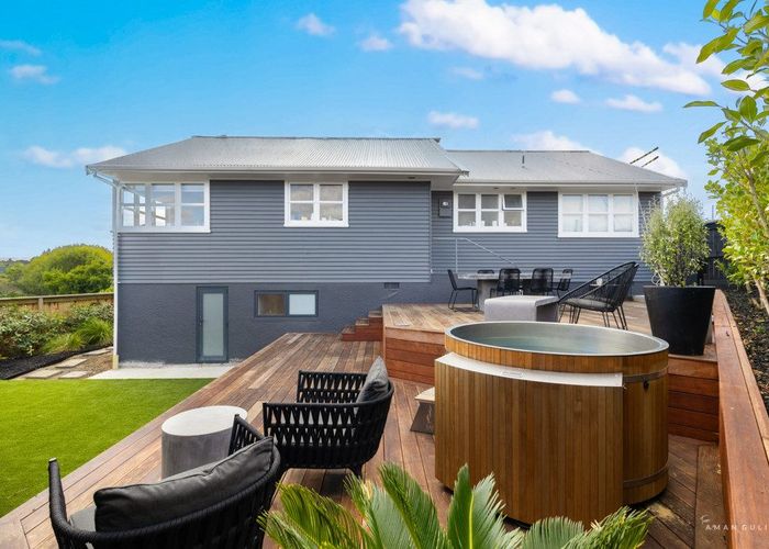  at 65 Edmund Street, Saint Heliers, Auckland City, Auckland