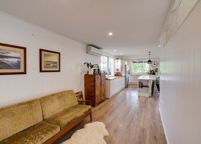  at 21 Flaxmere Avenue, Flaxmere, Hastings