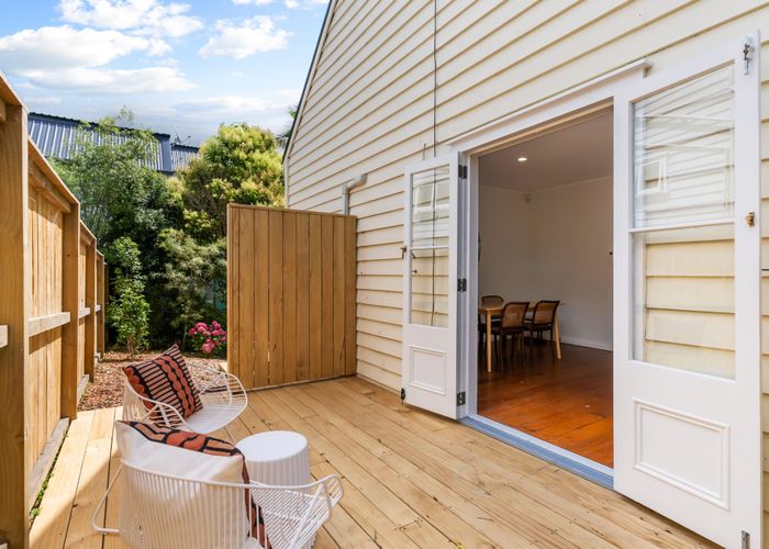  at 2 Schofield Street, Grey Lynn, Auckland City, Auckland