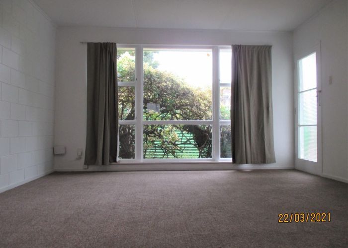  at 2/630 Main Street, City Centre, Palmerston North, Manawatu / Whanganui