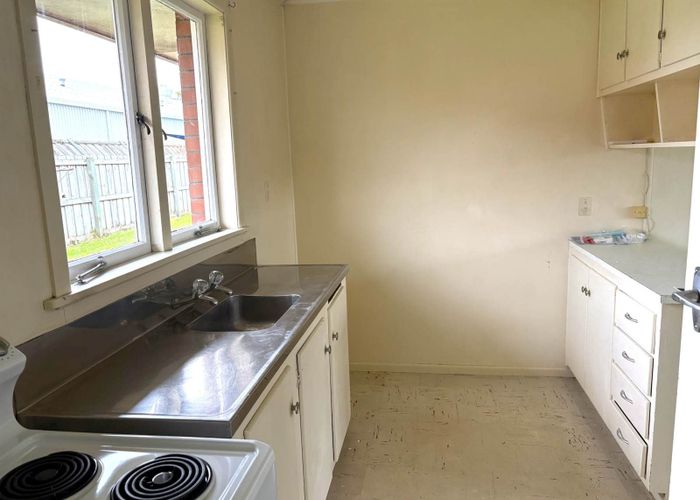  at 2/188 Mt Wellington Highway, Mount Wellington, Auckland City, Auckland