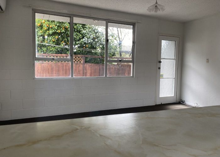  at 5/18 Abbotsford Street, Whitiora, Hamilton, Waikato