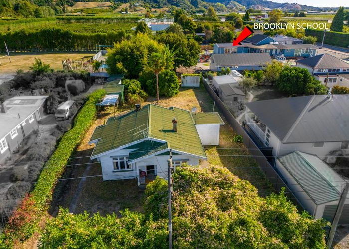  at 74 Old Mill Road, Brooklyn, Motueka
