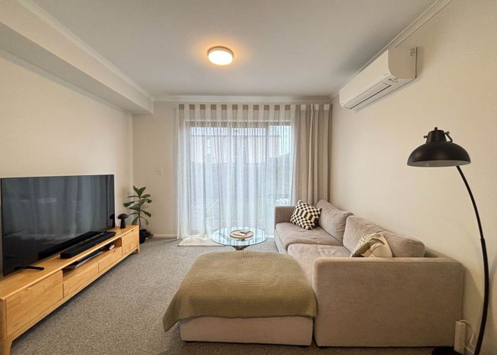  at 66 Manarini Road, Westgate, Waitakere City, Auckland