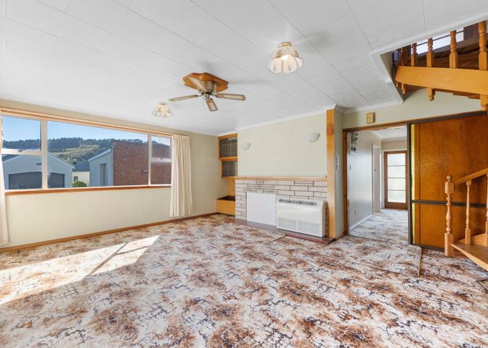  at 102 Stevenson Avenue, Sawyers Bay, Port Chalmers
