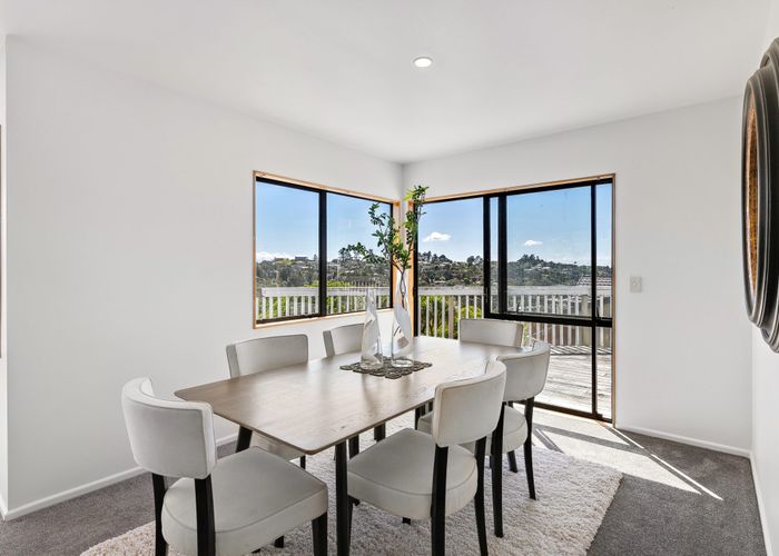  at 10 Wentwood Place, Torbay, Auckland