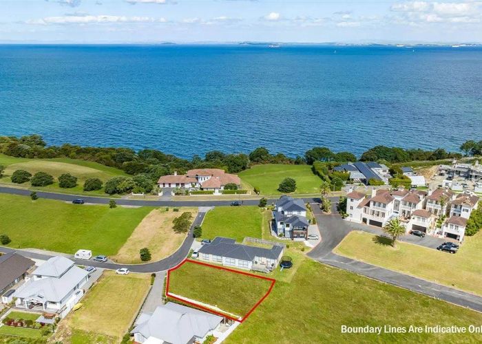  at 307 Pinecrest Drive, Gulf Harbour, Rodney, Auckland