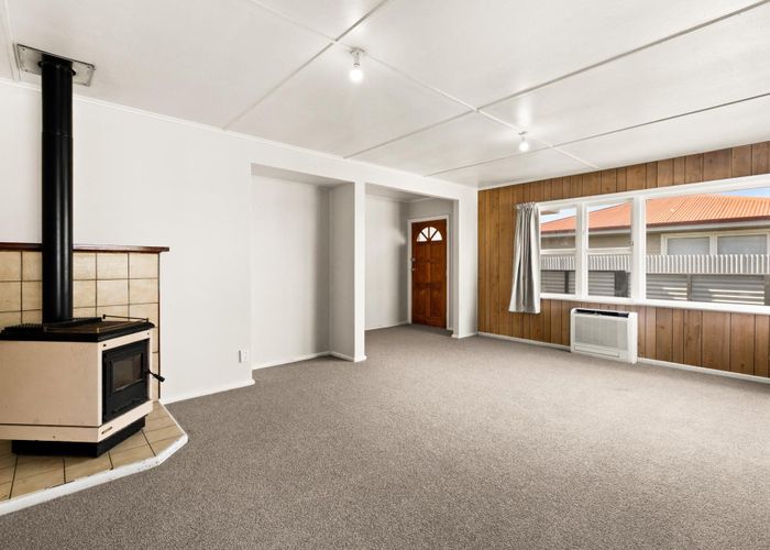  at 64 Bill Hercock Street, Pirimai, Napier, Hawke's Bay