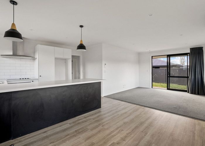  at 34B Stratford Drive, Mount Pisa, Central Otago, Otago