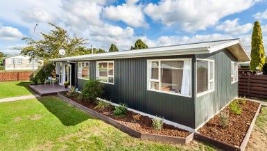 at 87 Long Melford Road, Awapuni, Palmerston North