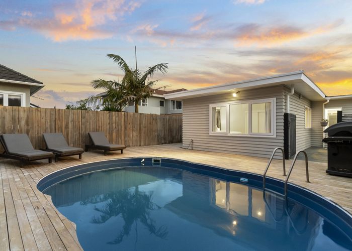  at 123 St Johns Road, St Johns, Auckland