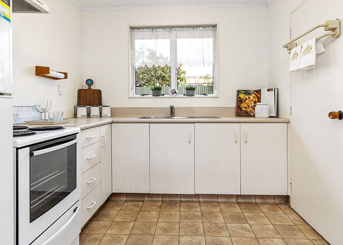  at 128B Redwood Street, Redwoodtown, Blenheim, Marlborough