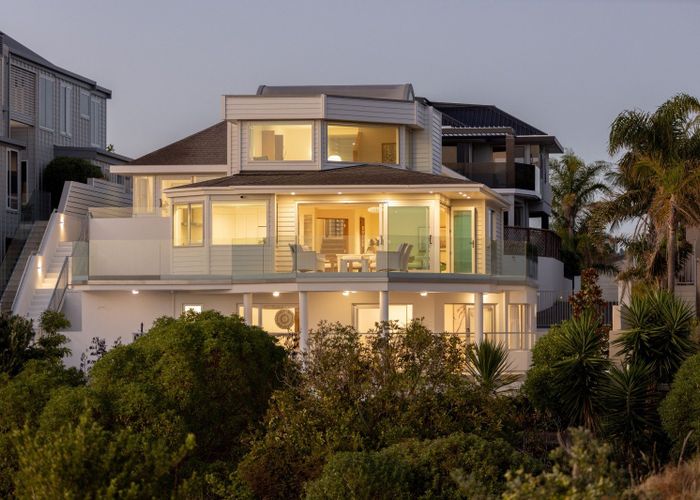  at 233C Oceanbeach Road, Mount Maunganui, Mount Maunganui