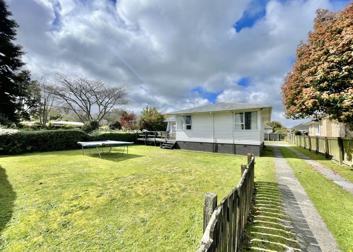  at 65 Baird Road, Tokoroa, Tokoroa