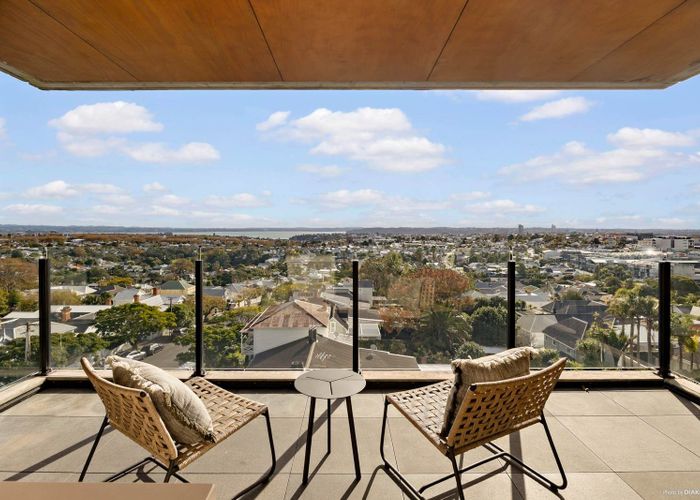  at 303/1 Turakina Street, Grey Lynn, Auckland