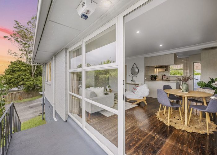  at 3/40 Panama Road, Mount Wellington, Auckland City, Auckland