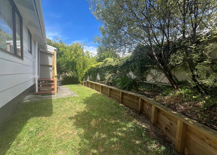  at 1/8 Ikatere Place, Raumanga, Whangarei