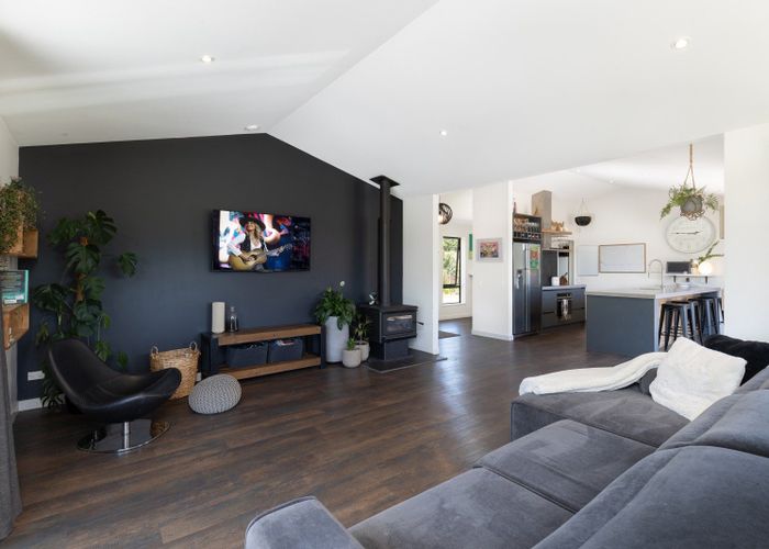  at 214A Ross Road, Nelson