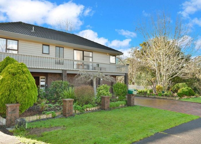  at 2/27 Alnwick Street, Warkworth, Warkworth