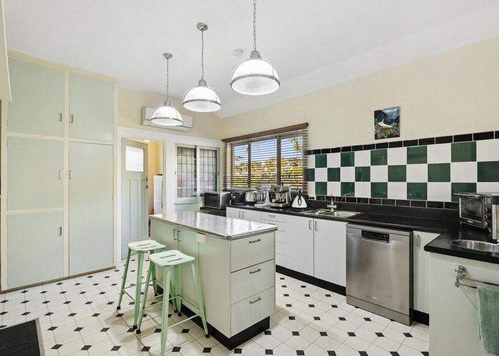  at 217 Musselburgh Rise, Andersons Bay, Dunedin, Otago