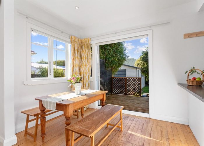  at 136 Rutland Street, St. Albans, Christchurch City, Canterbury